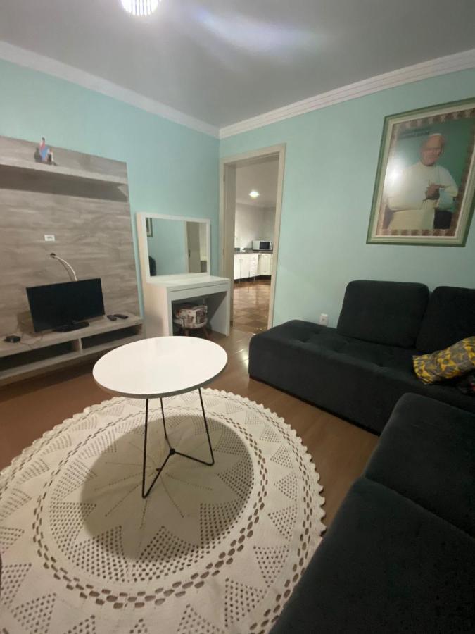 Casa Temporada Monte Belo Do Sul Villa Monte Belo dol Sul Kültér fotó