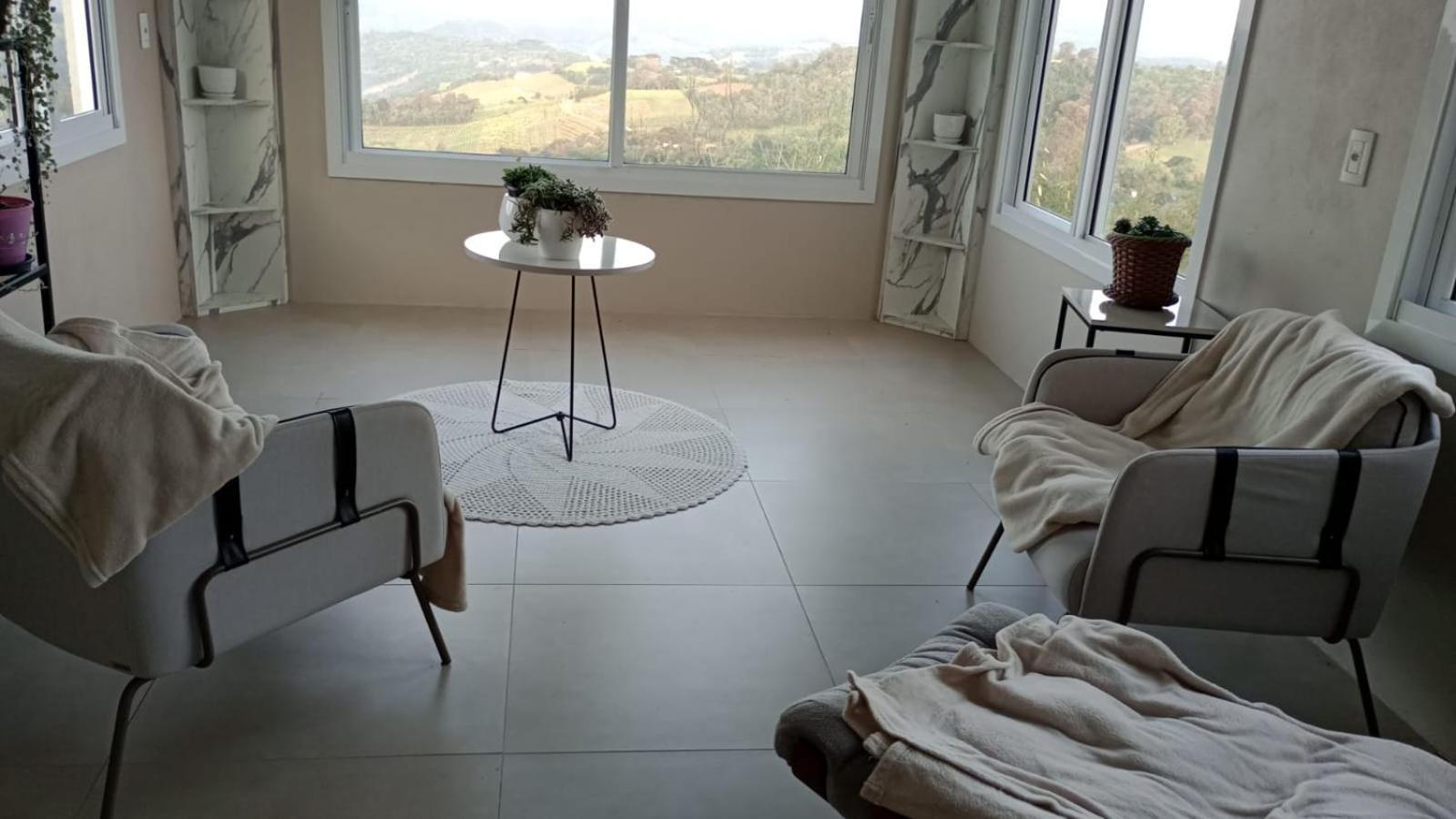 Casa Temporada Monte Belo Do Sul Villa Monte Belo dol Sul Kültér fotó